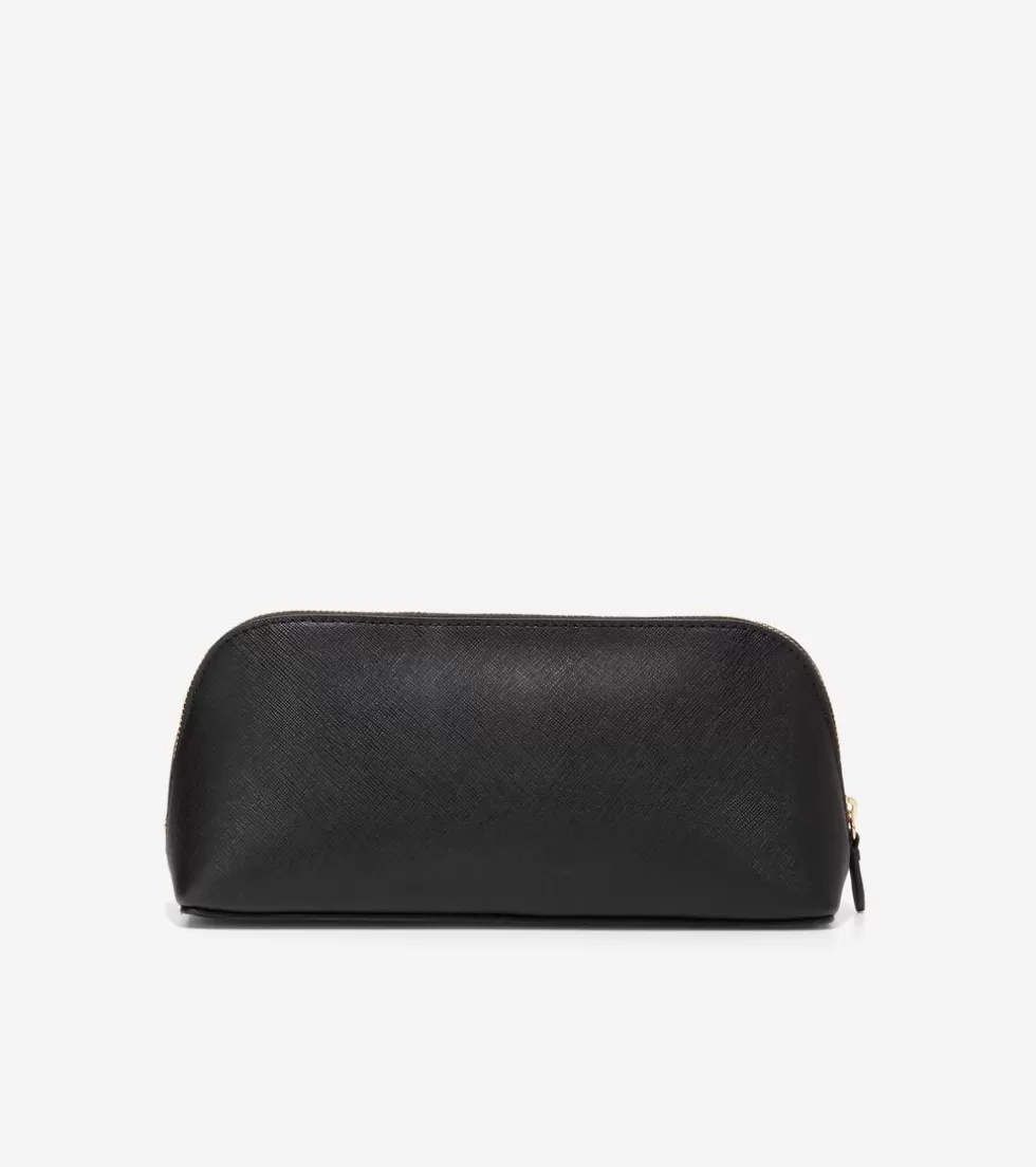 Cole Haan WALLETS & WRISTLETS | WALLETS & WRISTLETS^Go Anywhere Case Black