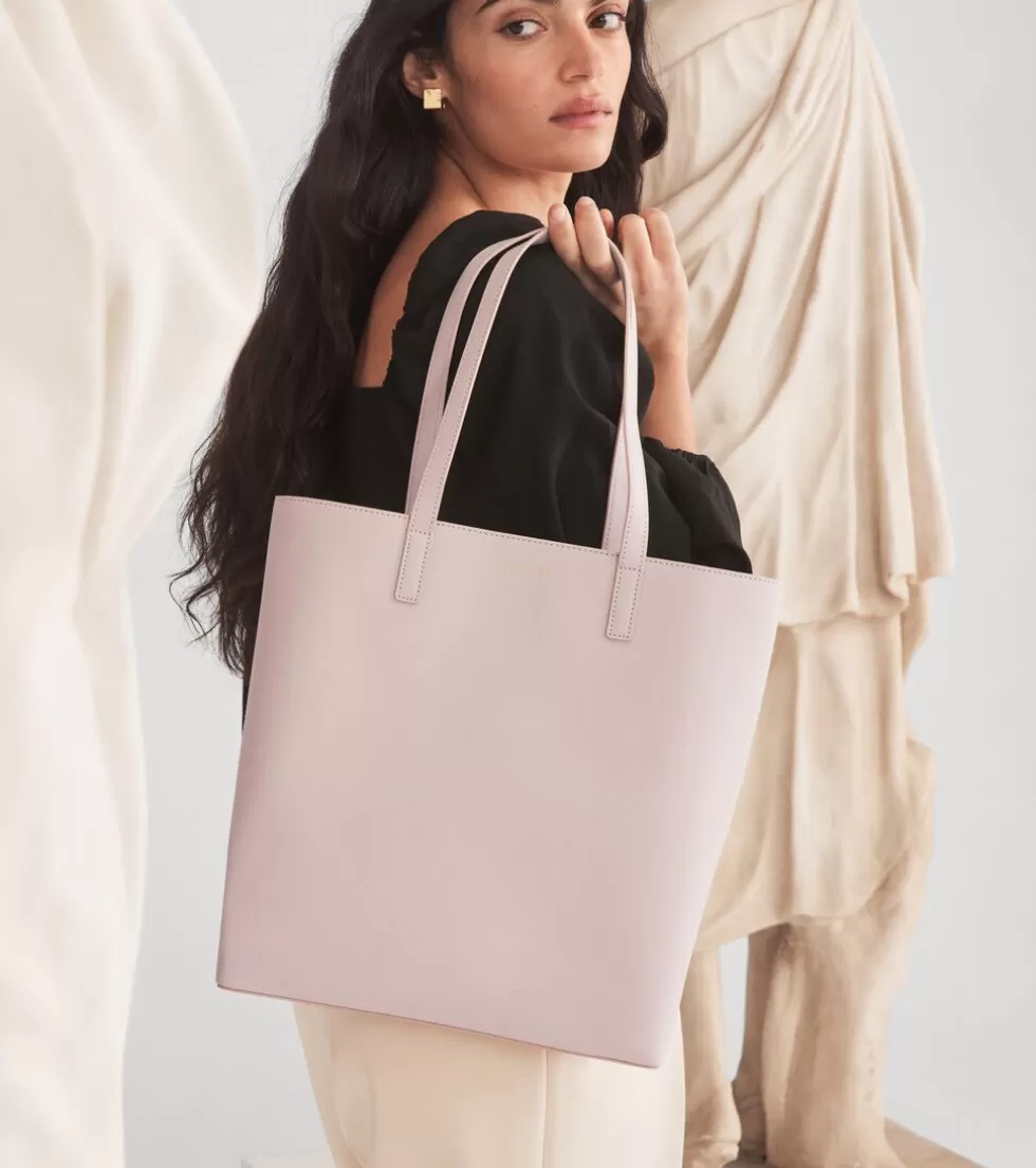 Cole Haan TOTE BAGS | TOTE BAGS^Go Anywhere Tote Bag WarmBeige