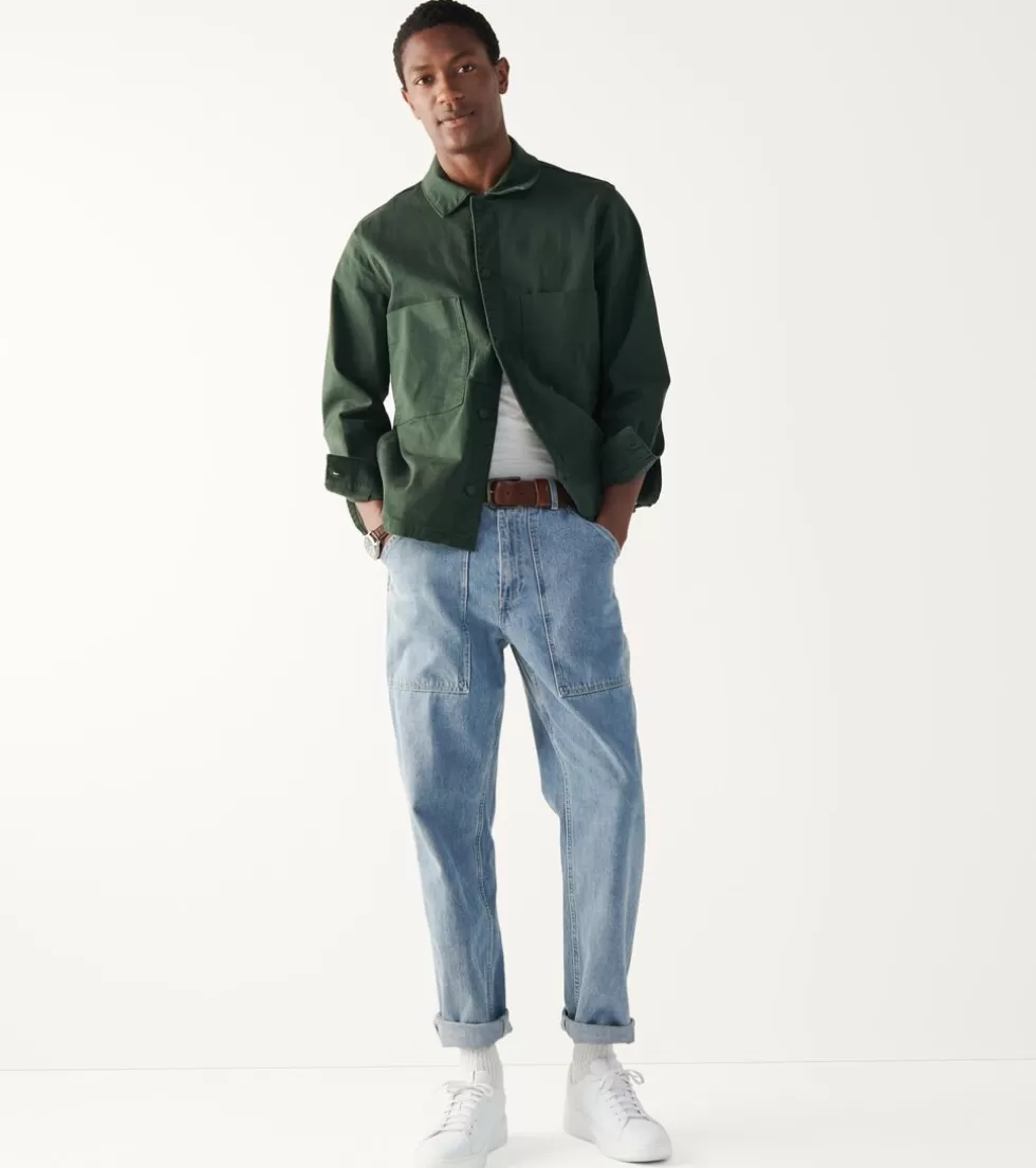 Cole Haan EXTENDED SIZES & WIDTHS | SNEAKERS^Men's GrandPrø Topspin Sneakers OpticWhite