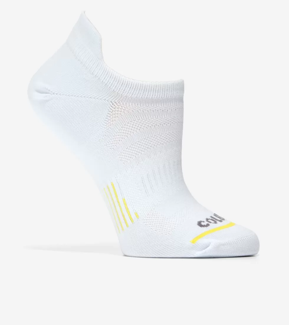 Cole Haan SOCKS | SOCKS^Women's 3 Pack ZERØGRAND Baselayer Liner Socks HeatherGray-Assorted