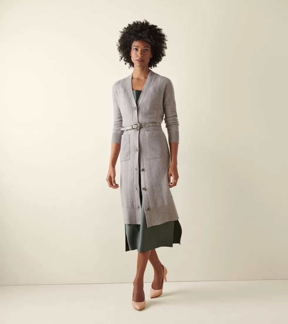 Cole Haan DRESS SHOES | HEELS & PUMPS^Women's Grand Ambition Pump AmphoraLeather